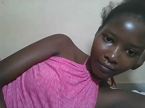 sexyjanett