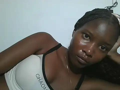 sexyjanett
