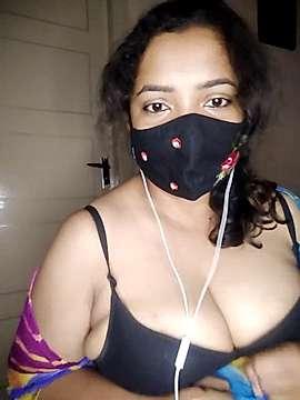 sexyjasmine25