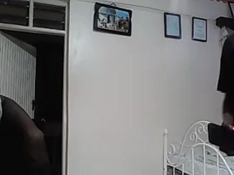 sexykatiana222
