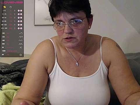 sexykatze05
