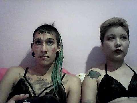 sexykittens69