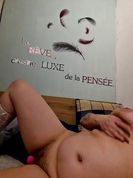 sexyladyelectra69