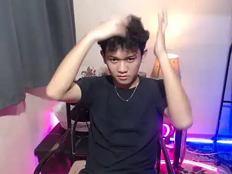sexyladyhotpussy