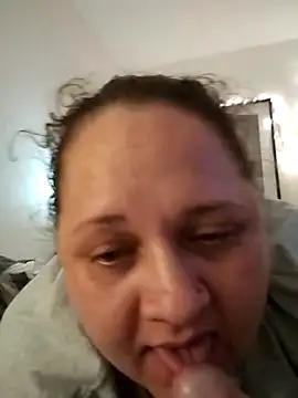 sexyleigh85