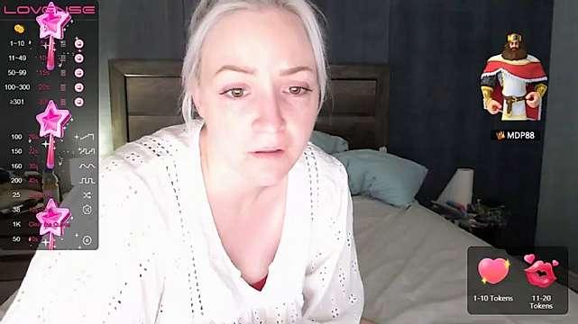 sexylexydominic