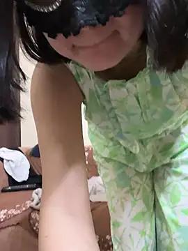 sexylovcouple