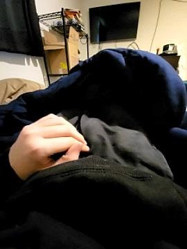 sexyman1040stream