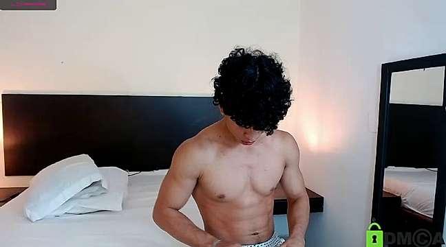 sexymathi_