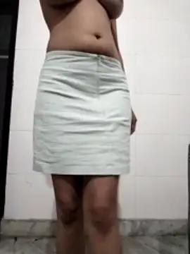 sexyme131