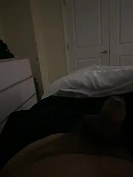 sexymex32