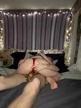 sexymia06
