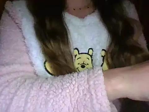 sexymisss