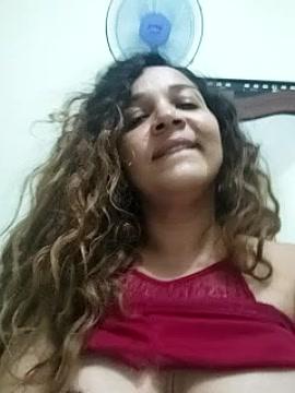 sexynaty809