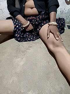 sexyneha88