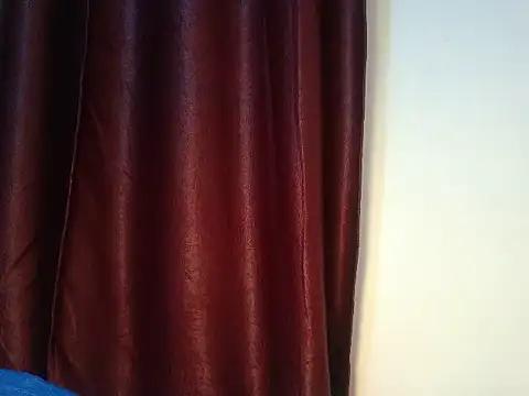 sexynicole_