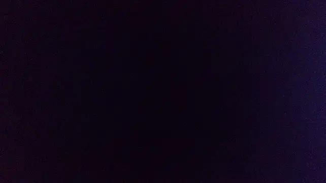 sexynipl