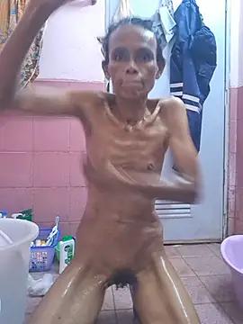 sexynoty69