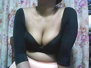 sexyqueen00