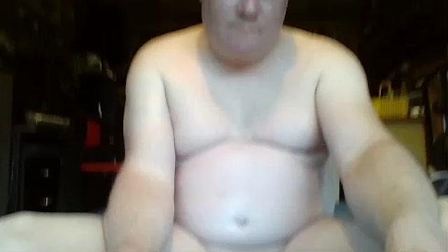 sexyreto
