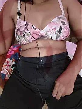 sexyrishita