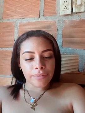 sexyrosa2
