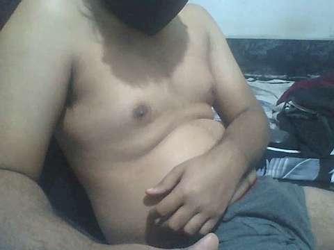 sexysaksham211