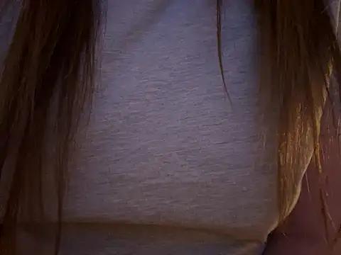 sexysam7294