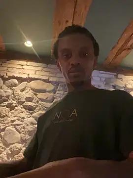 sexysaraanddaddy