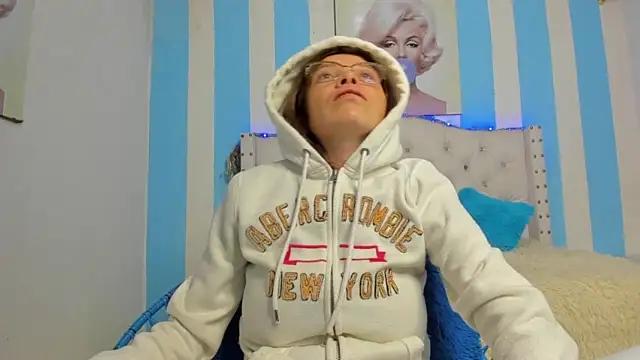 sexysarita4u