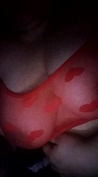 sexysecret69