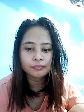 sexyseductress