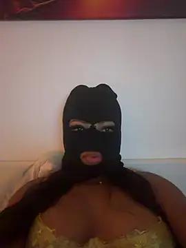 sexyshaina0nel