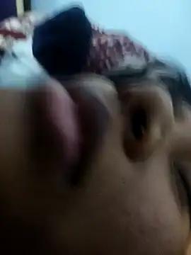 sexyshona8