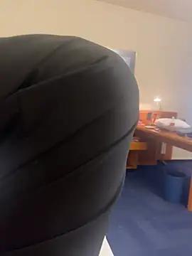 sexyshravan92