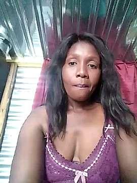 sexyskinny1