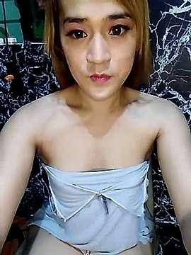 sexyslave4u