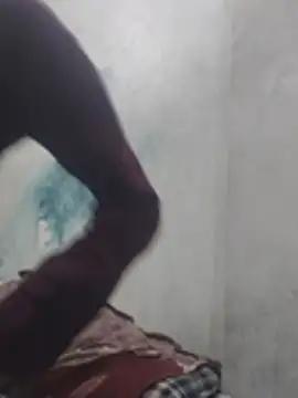 sexyslut14