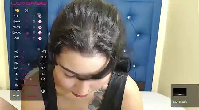 sexystar_23