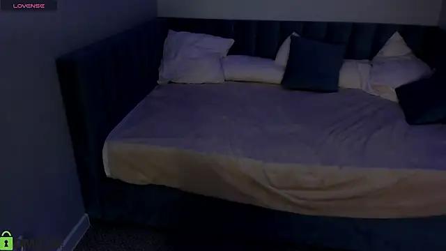 sexysticha