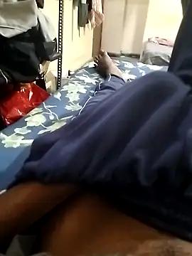 sexystrangerdick
