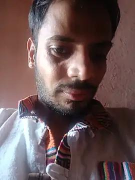 sexysujal8