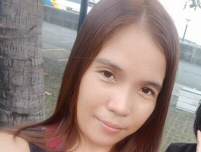 sexysweetpinay
