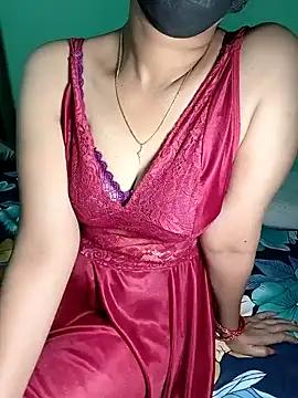 sexytelugu27