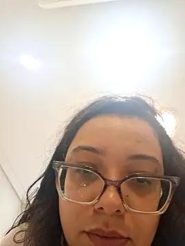 sexyterapy