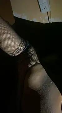sexytinahunter