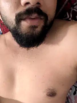sexytomdev