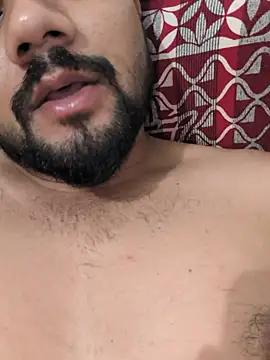 sexytomdev