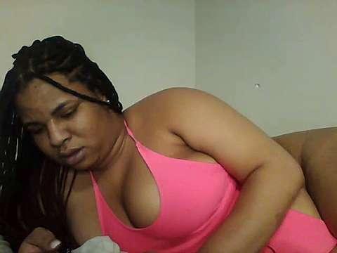 sexytrill