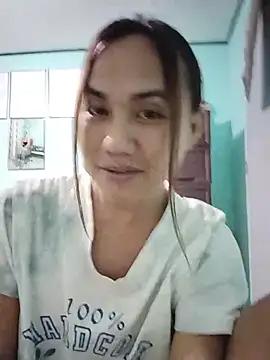 sexyts69xx